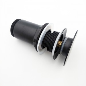 คลิกที่นี่เพื่อดูขยะเสีย