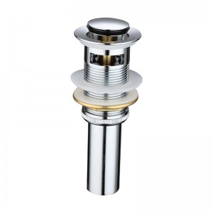 อ่างอาบน้ำที่กรองท่อระบายน้ำอ่างล้างจานอ่างล้างจานเสียของฉันอาบน้ำที่มีมากเกินไป