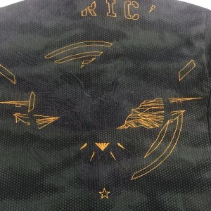 กางเกงขาสั้นผู้ชาย 069