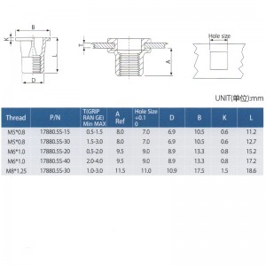 สี่เหลี่ยมแบน