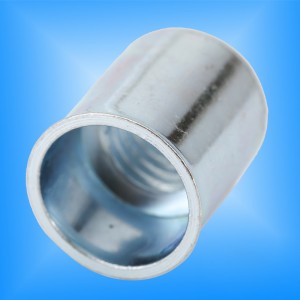 ลิฟต์ลดน็อตหมุดศีรษะ