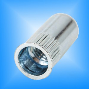 ลดการย่อส่วนหัวของร่างกาย