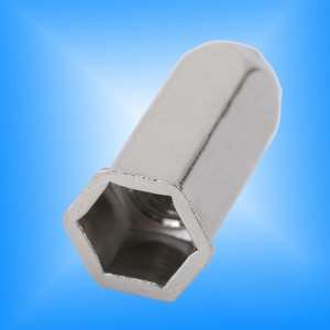 ลด Hex Body Full-Hex Body Cloes End