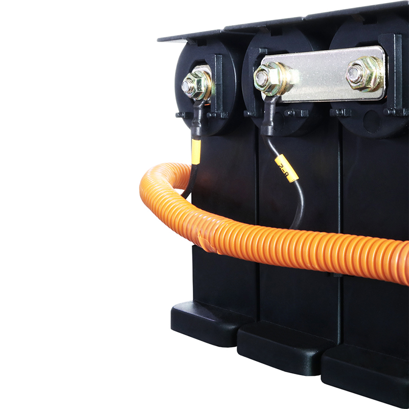 สำหรับแบตเตอรี่รถยนต์ Prius