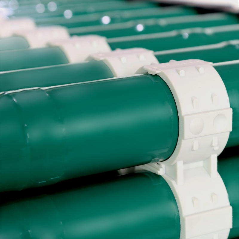 ชุดแบตเตอรี่รถยนต์ไฮบริดโตโยต้า