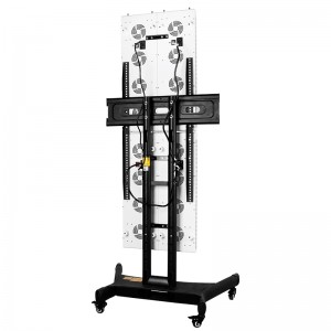 1500W ที่บ้าน Full Body Treatment อุปกรณ์บำบัดด้วยแสงสีแดงและใกล้แสงอินฟราเรด 660nm และ 850nm อุปกรณ์การแพทย์บำบัดด้วยแสงสีแดง FDA