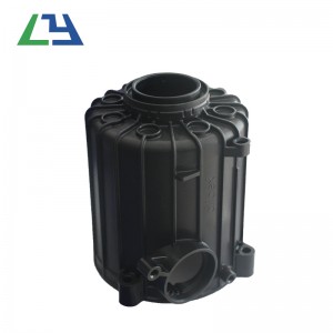 ผู้ผลิตแม่พิมพ์ฉีดพลาสติกสำหรับเครื่องใช้ในบ้านผลิตภัณฑ์พลาสติกอิเล็กทรอนิกส์