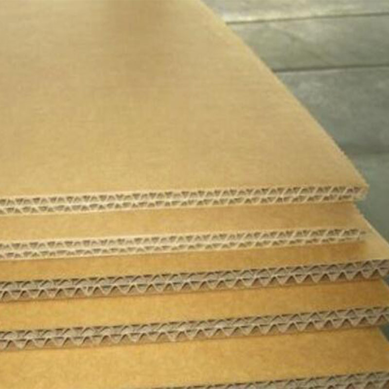 เหตุใดเราจึงควรเพิ่ม defoamer ใน Corrugated Board