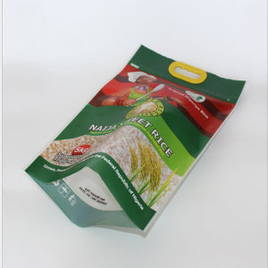 5 กก. 10 กก. 25 กก. 30 กก. 50 กก. ถุงข้าวขนาดใหญ่