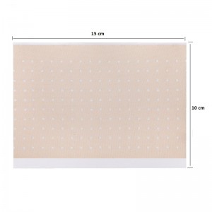 พริกป่นร้อน