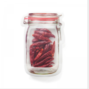 ประเทศจีนโรงงานโดยตรงขายหน่วยตัดตายสำหรับถุงรูปสำหรับขนมขบเคี้ยวถุงบรรจุภัณฑ์อาหารเด็กที่มีซิปล็อค