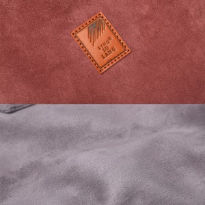 พร้อมที่จะจัดส่งในสต็อกจัดส่งที่รวดเร็ว DIAT SM8 คุณภาพสูงราคาถูกกระเป๋ากล้องเลนส์ Drawstring SLR กระเป๋ากล้องนุ่มสบาย