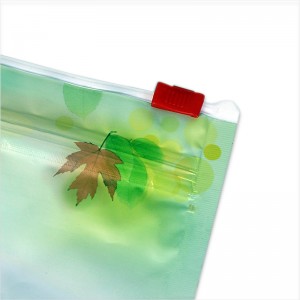 ที่กำหนดเองพิมพ์แบนด้านล่างเป้าเสื้อกางเกงซิปล็อคสัตว์เลี้ยงถุงบรรจุภัณฑ์อาหารสัตว์ / ถุงอาหารแมว 1 กิโลกรัม 5 กิโลกรัม 10 กิ...