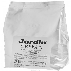 การพิมพ์ที่กำหนดเองวัสดุลามิเนตแบน bototm บรรจุภัณฑ์อาหารขนาดใหญ่ชากาแฟถุงฟอยล์อลูมิเนียม, ถุงกาแฟที่มีดีบุกผูก