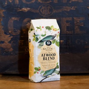 ขายส่งที่กำหนดเองพิมพ์ที่มีคุณภาพสูงอาหารเกรดบรรจุถุงกาแฟที่มีวาล์ว