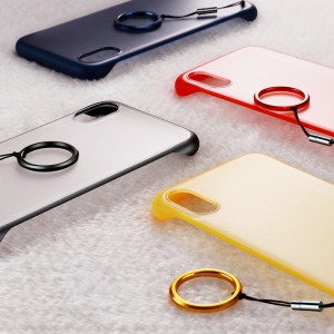 เคสใส่มือถือ