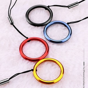 เคสใส่มือถือ