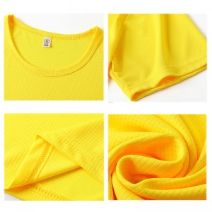 # 1917- เสื้อยืดคอกลมแขนสั้น