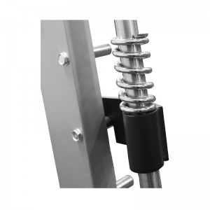 เครื่องมัลติฟังก์ชั่นพาณิชย์ Smith