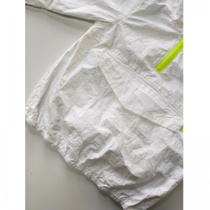 เด็ก WINDERBREAKER ขาวลุ้น RLCJ0004N