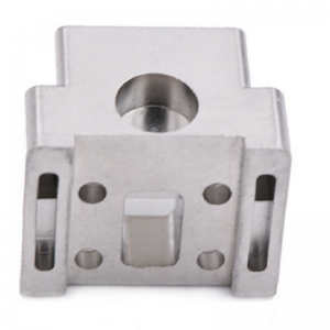 ชิ้นส่วนเครื่องจักรกล 003