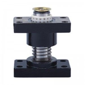 คู่มือบูชและไกด์ 002