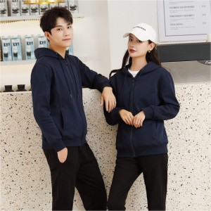 # 8027 แจ็คเก็ตคลุมด้วยผ้าแบบบางน้ำหนักเบา Uni Color