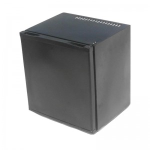 ตู้เย็นแก๊สแบบพกพา JB-236