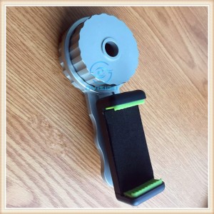 อะแดปเตอร์โทรศัพท์สากล