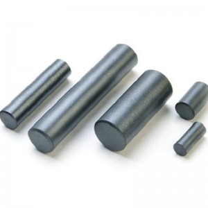 ขายประเทศจีนร้อนทำแถบแม่เหล็กเฟอร์ไรต์ Flygain