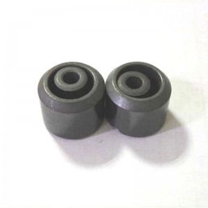 Y30 ferrite magnite สำหรับเครื่องกรองน้ำ