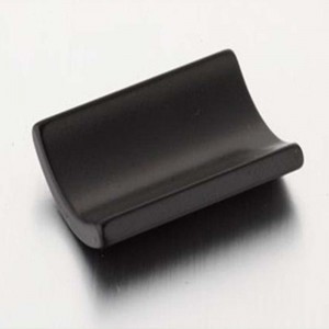 แม่เหล็กนีโอดิเมียมกำเนิดแม่เหล็กถาวรประสิทธิภาพสูง