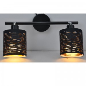 สปอตไลต์ -2LT พร้อมด้วยเลเซอร์ตัดผ้า