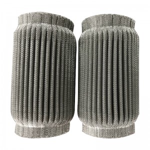 เทียนหอมน้ำกรองไมครอนขนาด 50 ไมครอน