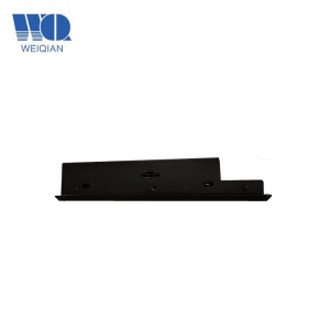 12 นิ้ว WinCE อุตสาหกรรมแท็บเล็ตคอมพิวเตอร์จอสัมผัสหน้าจอมอนิเตอร์ใช้ในอุตสาหกรรม