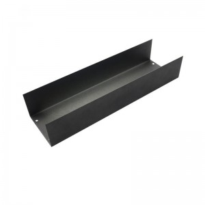 รับออกแบบปั๊มโลหะแผ่นด้วยตนเอง