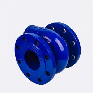 เครื่องกรองน้ำ