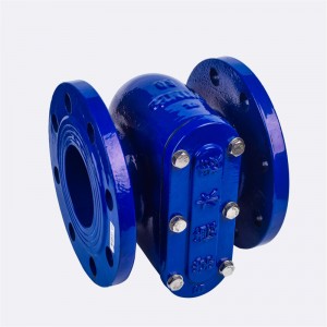 เครื่องกรองน้ำ