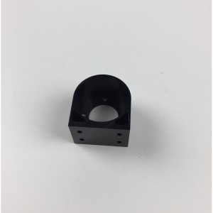 อะไหล่ CNC ของ UAV