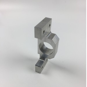 ชิ้นส่วนของอุปกรณ์ทดสอบ