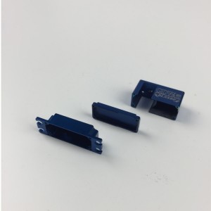 เชลล์ของ UVA