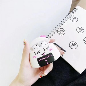 เคสไอพอดน่ารัก