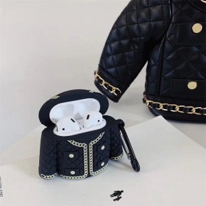 เคสไอพอด