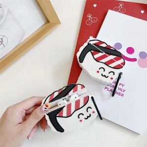 เคสไอพอดน่ารัก