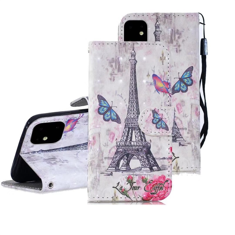 เคสโทรศัพท์แบบ 3 มิติ