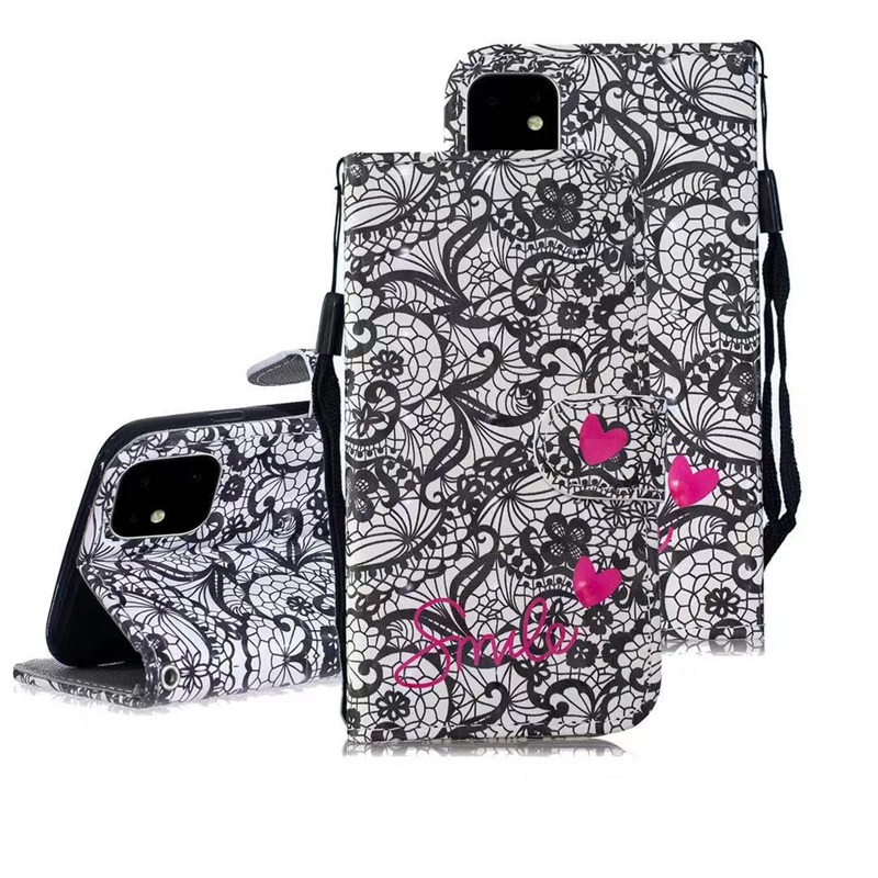 เคสโทรศัพท์แบบ 3 มิติ