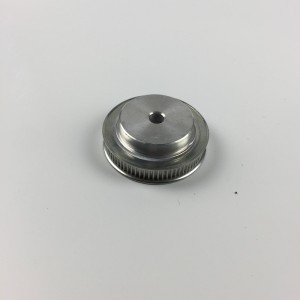 ล้อประสาน