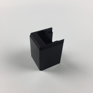 อะไหล่สำหรับเรดาร์