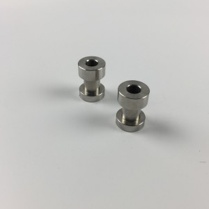 ชิ้นส่วนสำหรับอุปกรณ์อัตโนมัติ