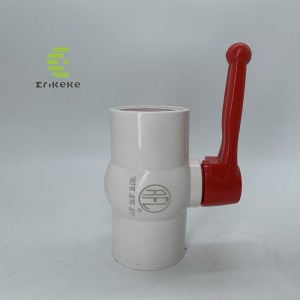 ราคาบอลวาล์วแรงดันสูงสำหรับดื่มน้ำ